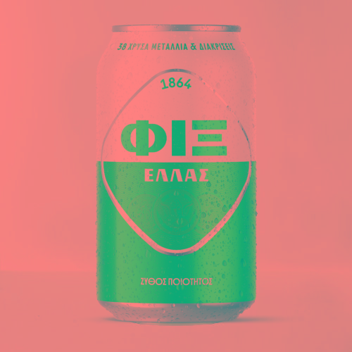 Fix 300 ml