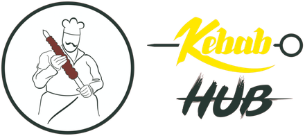 Kebab Hub Athens Takeaway
